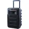 اسپیکر بلوتوثی گریت نایس مدل GTS-1591 - تصویر چهارم