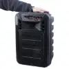 اسپیکر بلوتوثی گریت نایس مدل GTS-1591 - تصویر ششم