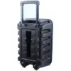 اسپیکر بلوتوثی گریت نایس مدل GTS-1591 - تصویر هفتم