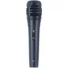 اسپیکر بلوتوثی گریت نایس مدل GTS-1591 - تصویر هشتم