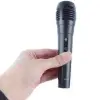 اسپیکر بلوتوثی گریت نایس مدل GTS-1591 - تصویر دهم