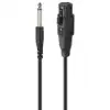 اسپیکر بلوتوثی گریت نایس مدل GTS-1591 - تصویر یازدهم