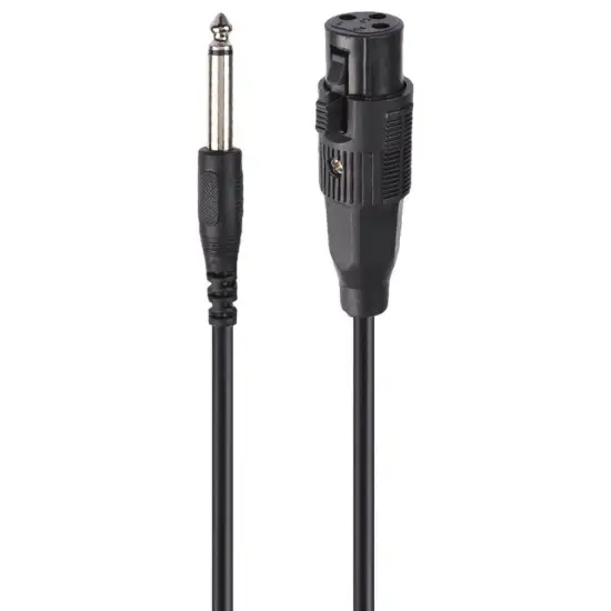 تصویر اسپیکر بلوتوثی گریت نایس مدل GTS-1591