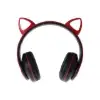 هدفون بلوتوثی مدل CXT-B39M - تصویر پانزدهم