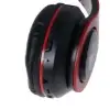 هدفون بلوتوثی مدل CXT-B39M - تصویر هجدهم