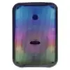 اسپیکر بلوتوثی گریت نایس مدل GTS-1726 - تصویر یکم