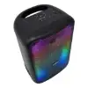 اسپیکر بلوتوثی گریت نایس مدل GTS-1726 - تصویر دوم