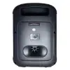اسپیکر بلوتوثی گریت نایس مدل GTS-1726 - تصویر سوم