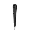 اسپیکر بلوتوثی گریت نایس مدل GTS-1726 - تصویر چهارم