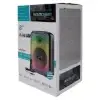 اسپیکر بلوتوثی گریت نایس مدل GTS-1726 - تصویر پنجم
