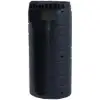 اسپیکر بلوتوثی گریت نایس مدل GTS-1926 - تصویر ششم