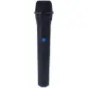 اسپیکر بلوتوثی گریت نایس مدل GTS-1926 - تصویر هفتم