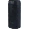 اسپیکر بلوتوثی گریت نایس مدل GTS-1926 - تصویر هشتم