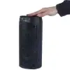 اسپیکر بلوتوثی گریت نایس مدل GTS-1926 - تصویر نهم