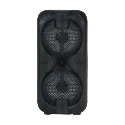 نمایش جزئیات اسپیکر بلوتوثی گریت نایس مدل GTS-2083