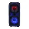 اسپیکر بلوتوثی گریت نایس مدل GTS-2083 - تصویر دوم