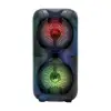 اسپیکر بلوتوثی گریت نایس مدل GTS-2083 - تصویر سوم