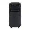 اسپیکر بلوتوثی گریت نایس مدل GTS-2083 - تصویر چهارم