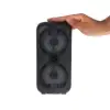 اسپیکر بلوتوثی گریت نایس مدل GTS-2083 - تصویر ششم