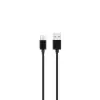 اسپیکر بلوتوثی گریت نایس مدل GTS-2083 - تصویر هشتم