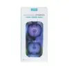 اسپیکر بلوتوثی گریت نایس مدل GTS-2083 - تصویر نهم