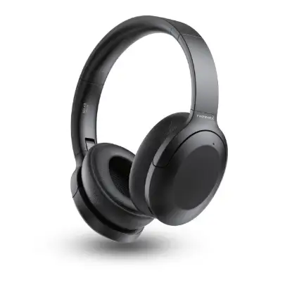 نمایش جزئیات هدفون بلوتوثی تویین مکس مدل MA-48