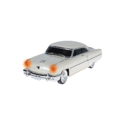 نمایش جزئیات اسپیکر بلوتوثی وستر مدل WS-1957
