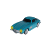 اسپیکر بلوتوثی وستر مدل WS-300SL - تصویر یکم