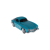 اسپیکر بلوتوثی وستر مدل WS-300SL - تصویر دوم