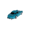 اسپیکر بلوتوثی وستر مدل WS-300SL - تصویر سوم