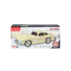 اسپیکر بلوتوثی وستر مدل WS-300SL - تصویر پنجم
