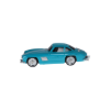 اسپیکر بلوتوثی وستر مدل WS-300SL - تصویر ششم