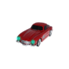 اسپیکر بلوتوثی وستر مدل WS-300SL - تصویر هشتم