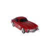 اسپیکر بلوتوثی وستر مدل WS-300SL - تصویر نهم