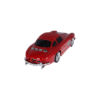 اسپیکر بلوتوثی وستر مدل WS-300SL - تصویر دهم