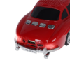 اسپیکر بلوتوثی وستر مدل WS-300SL - تصویر یازدهم