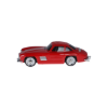 اسپیکر بلوتوثی وستر مدل WS-300SL - تصویر دوازدهم