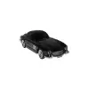 اسپیکر بلوتوثی وستر مدل WS-300SL - تصویر چهاردهم