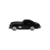 اسپیکر بلوتوثی وستر مدل WS-300SL - تصویر شانزدهم