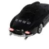 اسپیکر بلوتوثی وستر مدل WS-300SL - تصویر هفدهم
