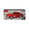 اسپیکر بلوتوثی وستر مدل WS-300SL - تصویر هجدهم