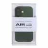 قاب گوشی موبایل کی دوو مدل Air Skin - تصویر دوم