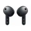 هدفون بلوتوثی سامسونگ مدل Galaxy buds 4 Pro - تصویر یازدهم