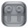 هدفون بلوتوثی سامسونگ مدل Galaxy buds 4 Pro - تصویر دوازدهم