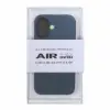 قاب گوشی موبایل کی-زد-دو مدل Air Skin - تصویر سی