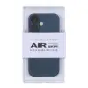 قاب گوشی موبایل کی-زد-دو مدل Air Skin - تصویر سی و یکم