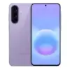 گوشی موبایل سامسونگ مدل Galaxy A57 5G دو سیم کارت ظرفیت 256 گیگابایت و رم 12 گیگابایت - تصویر چهارم