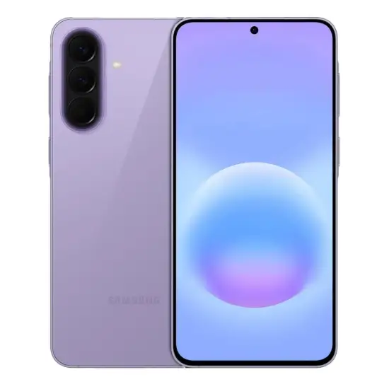 تصویر گوشی موبایل سامسونگ مدل Galaxy A57 5G دو سیم کارت ظرفیت 256 گیگابایت و رم 12 گیگابایت