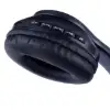 هدفون بلوتوثی بوکو مدل BE-005 - تصویر دوازدهم