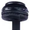 هدفون بلوتوثی بوکو مدل BE-005 - تصویر سیزدهم